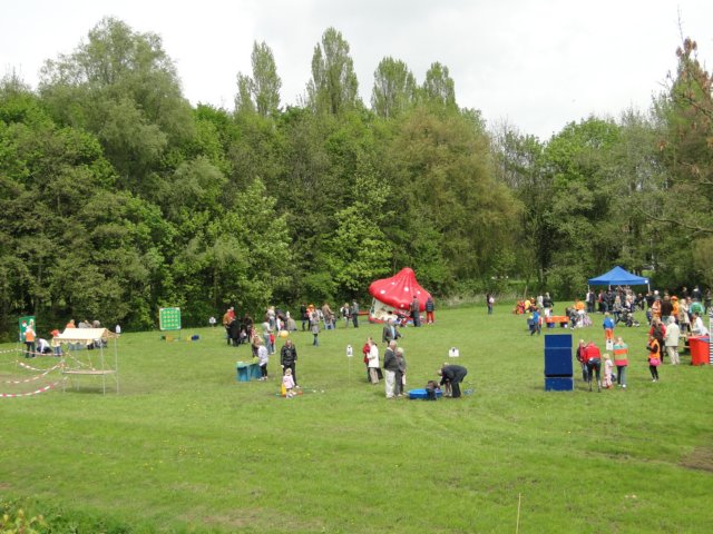 Koninginnedag 2010 191.jpg